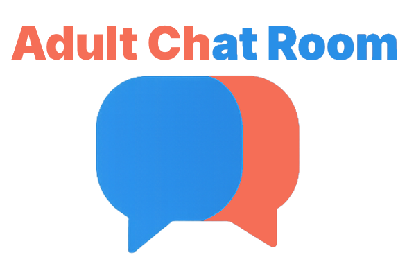 Adult Chat Room